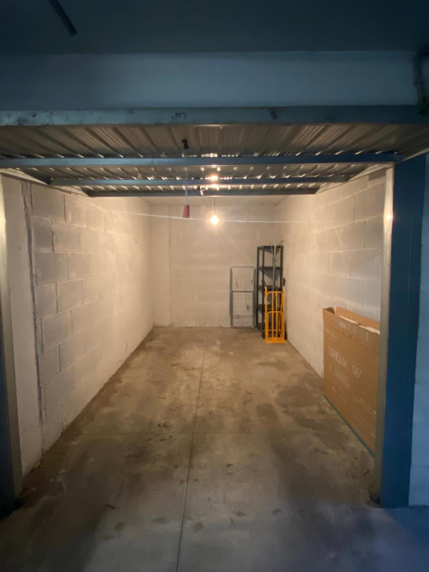 A7 Smart Suite - Roma Est Extérieur photo