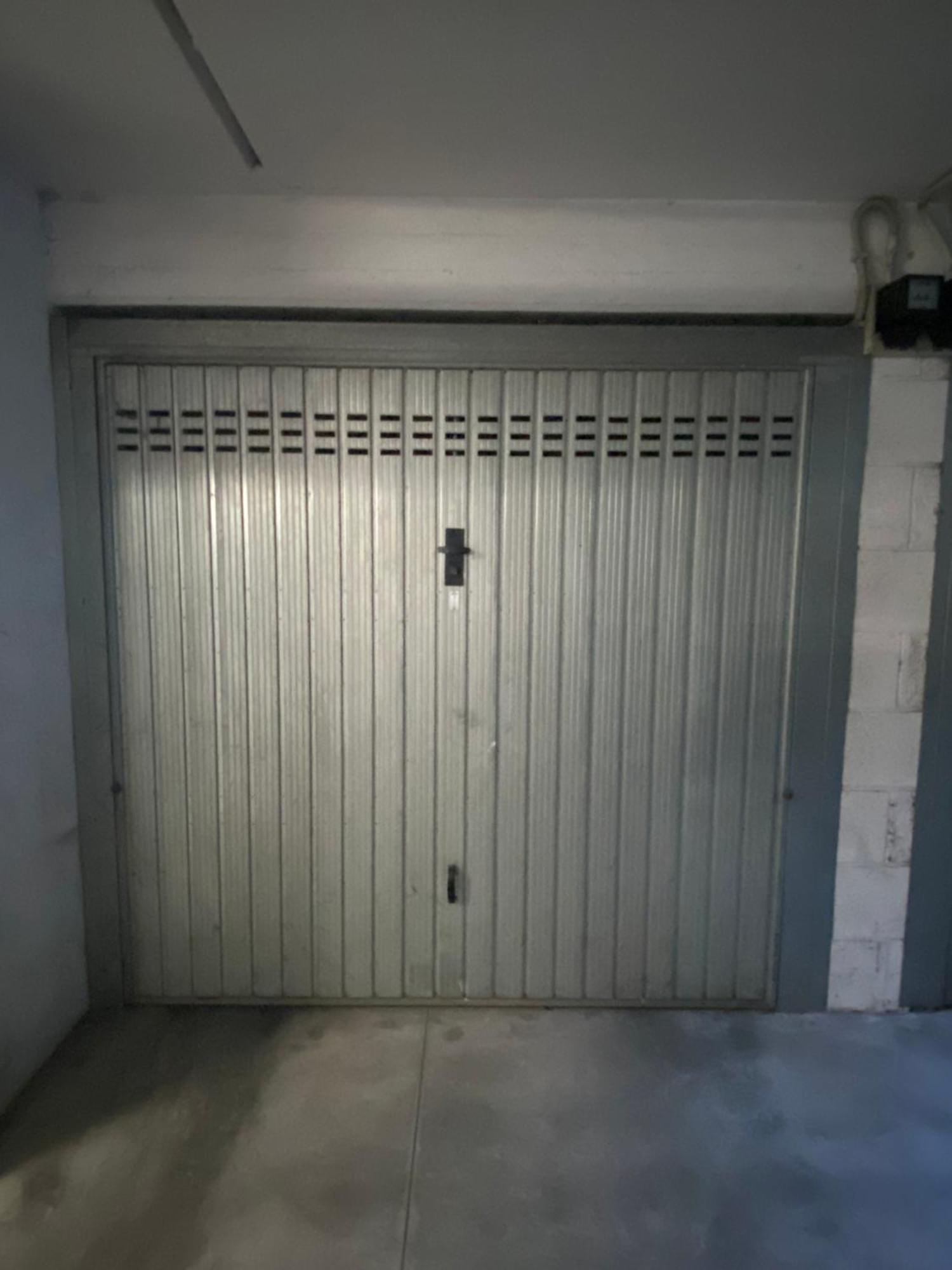 A7 Smart Suite - Roma Est Extérieur photo